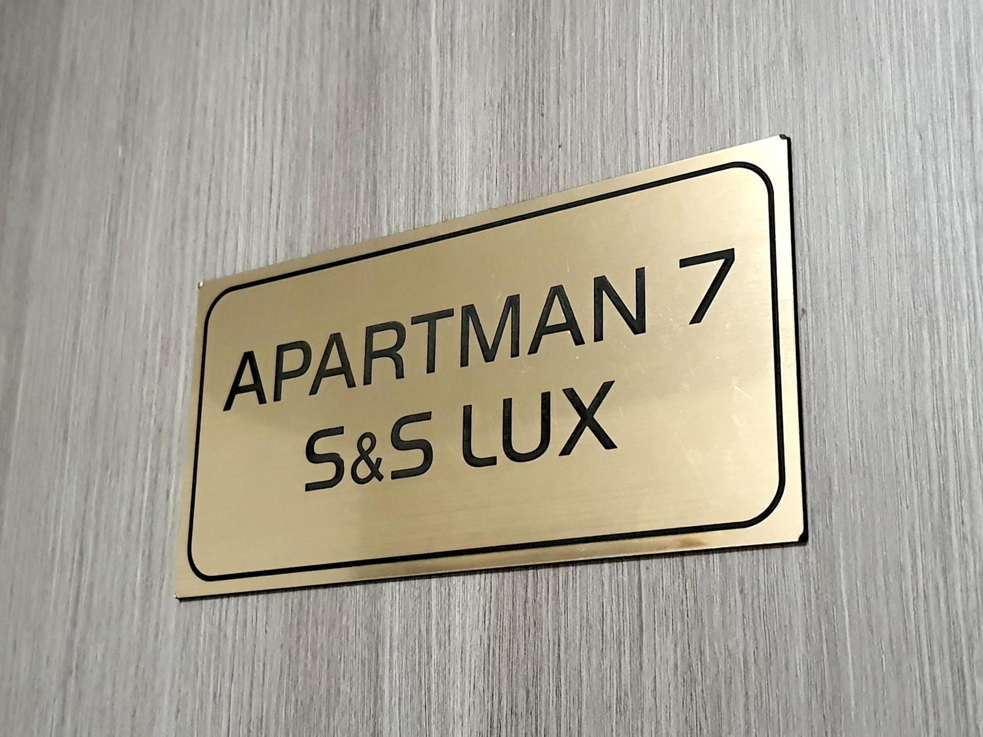 Zlatibor Hills Apartments Wellnes & Spa Exteriör bild