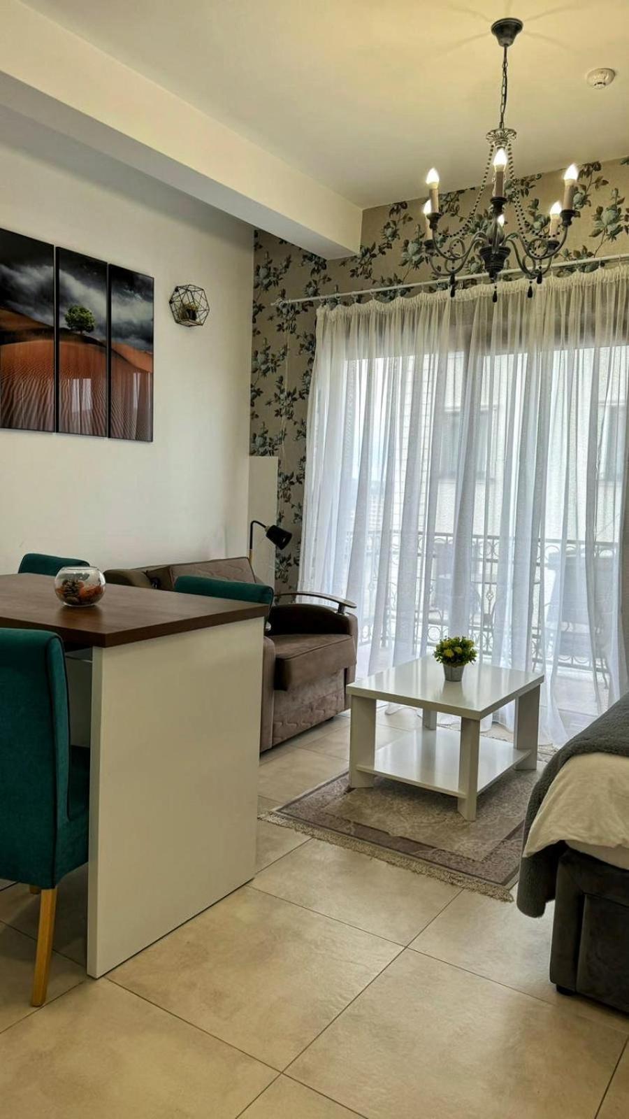 Zlatibor Hills Apartments Wellnes & Spa Exteriör bild