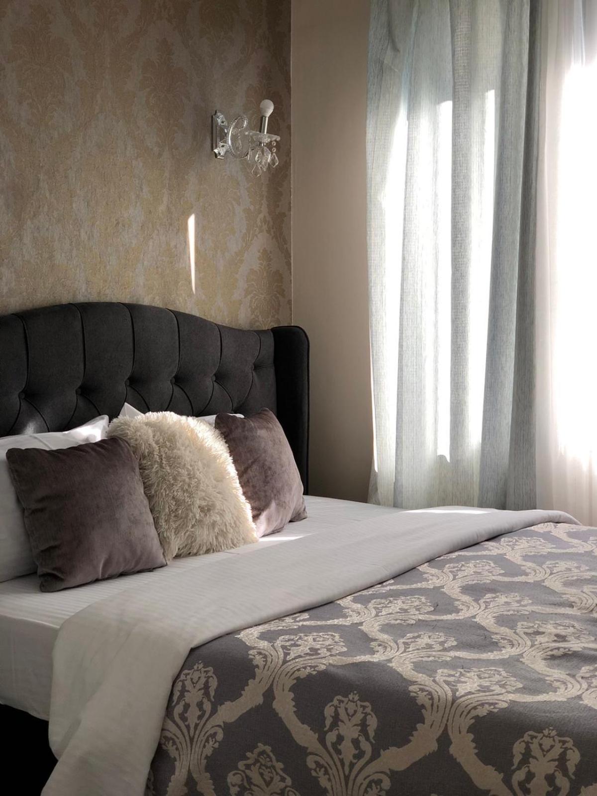 Zlatibor Hills Apartments Wellnes & Spa Exteriör bild